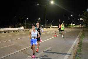 BIB: 
                            <button type="button" onclick="openModal(27834981)" class="btn btn-primary btn-sm float-right btn-popup" data-toggle="modal" data-target=".modal-high-quality">
                        <i class="fas fa-shopping-cart"></i> Add to Cart
                    </button>
                                            <button type="button" onclick="isThisMe(27834981, true)" class="btn btn-success btn-sm float-right btn-popup btn-isme hidden" data-toggle="tooltip" data-placement="bottom" title="นี่คือรูปของคุณใช่ไหม คลิกที่นี่เพื่อเอาเข้าอัลบั้ม">
                        <i class="fas fa-plus"></i> Add to album
                    </button>
                    <button type="button" onclick="isThisMe(27834981, false)" class="btn btn-warning btn-sm float-right btn-popup btn-isnotme hidden">
                        <i class="fas fa-ban"></i> Remove from album
                    </button>